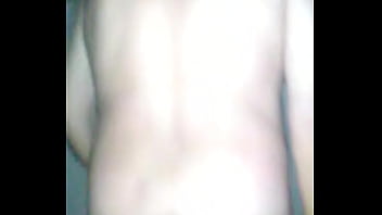 Mis videos sexy y calientes Mis videos sexy y calientes