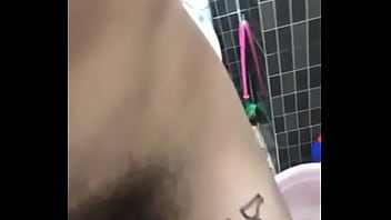 Video xác minh Video xác minh