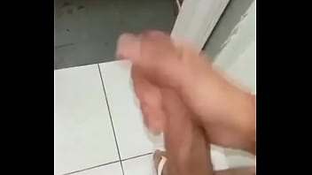 Magrin20cmzn update #1 1000149547 sep 12 2025