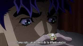Phantom b