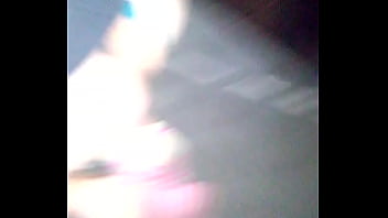 Head supervisor ² ½ blowjobz4everybody Head supervisor ² ½ blowjobz4everybody