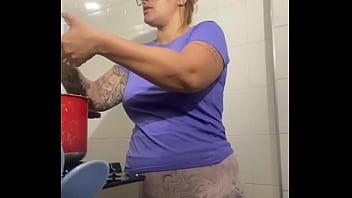 Que vontade de dar o cu hoje Que vontade de dar o cu hoje