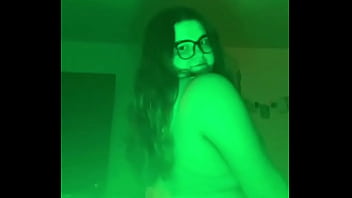 Sexy sensual bbw dances to latin music Sexy sensual bbw dances to latin music