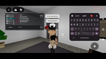 Professora milf peituda recompensando o aluno pelas as notas altas roblox Professora milf peituda recompensando o aluno pelas as notas altas roblox