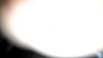 20170315 192748 20170315 192748