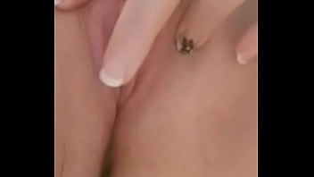 Xoxito madurito Xoxito madurito
