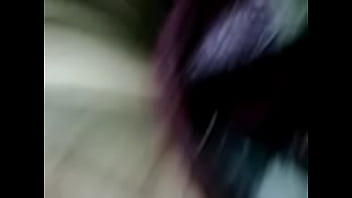 Vid 00012 3gp Vid 00012 3gp
