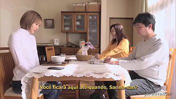 O irmão que nunca existiu legendado em português sarina momonaga O irmão que nunca existiu legendado em português sarina momonaga
