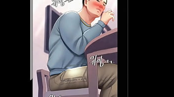 Me comí a tu m dr€ primero 52 al 62 capítulo manhwa coreano español color me c0m0 a 2 milfs 2 h€rman s 1 m¡ga 1 cat00llca m0m eat first