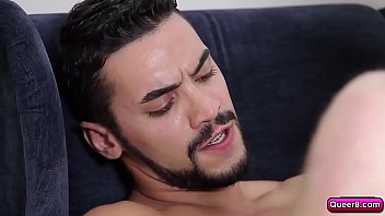 Nice cleac gay dudes sucking cocks