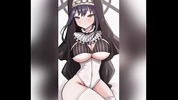 Ourokronii compilation