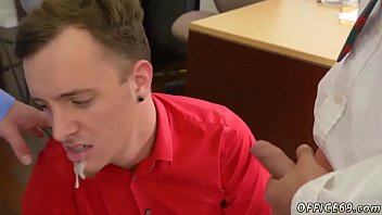 Porn fuck anal boy young chubby boy porn picture