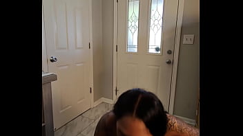 In house pussy tastes good In house pussy tastes good