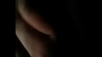 Received 853521068053859