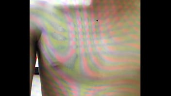 Img xvideo #27303081
