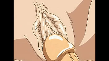 Jungfrauen teens ficken zum ersten mal unzensiert hentai