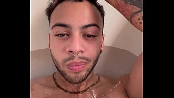 Aaronklay update #1 oct 05 2022