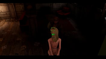 Fallout 4 Fallout 4