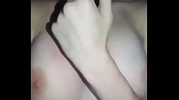 Gostosa novinha magrinha Gostosa novinha magrinha
