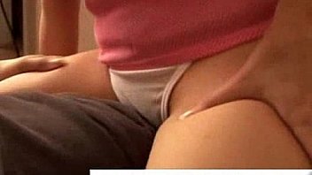 Rubbing pussy on penis Rubbing pussy on penis