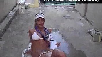 Hot sluts finger and fuck