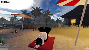 Releasing a load on the sexy bitch bootjob roblox egirl Releasing a load on the sexy bitch bootjob roblox egirl