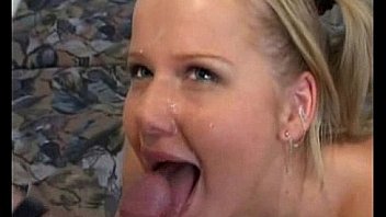 Czech with pigtails rough fuck Czech with pigtails rough fuck