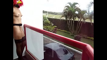 Video bokep part 5855882 Video bokep part 5855882