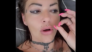Coucou mes petits cœurs retrouvez moi en live ce soir une super soirée vous Coucou mes petits cœurs retrouvez moi en live ce soir une super soirée vous