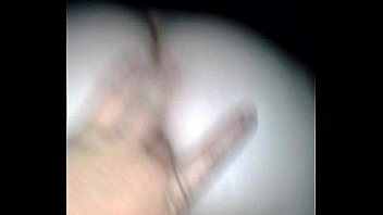 Gf rides my dick till she cums all over me Gf rides my dick till she cums all over me