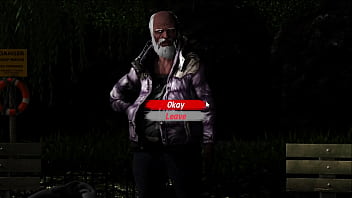 Max's life temporada 3 cap 169 follando con mifl en el gym