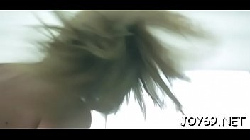 Legal age teenager stuffs muff with dildos Legal age teenager stuffs muff with dildos