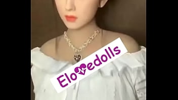 Silicone sex doll tpe sex doll big tits sex doll Silicone sex doll tpe sex doll big tits sex doll