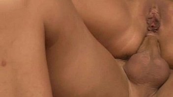 Fucked in the ass by my step dad Fucked in the ass by my step dad
