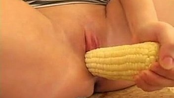 Picked up slutty hot pov girlfriend fucked on hidden camera