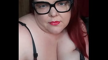 Using my sex toy on my nipples and pussy Using my sex toy on my nipples and pussy
