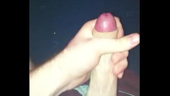 Trim xvideo #9565983