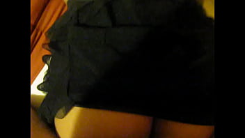 Mvi xvideo #1645747