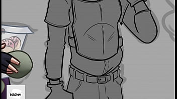 Sts broadcast by dc on picarto from february twenty eighth 2023