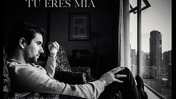 Tú eres mía parte 3 una historia narrada en español Tú eres mía parte 3 una historia narrada en español