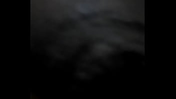 Mov 0001 Mov 0001