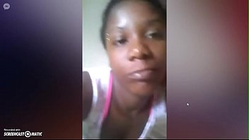 Neguinha gostosa ciririca Neguinha gostosa ciririca