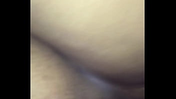 Big ass