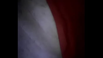 Vid 20170212 071018 Vid 20170212 071018