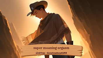Super moaning orgasm Super moaning orgasm