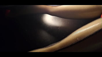 Sof #2 fairy tail Sof #2 fairy tail