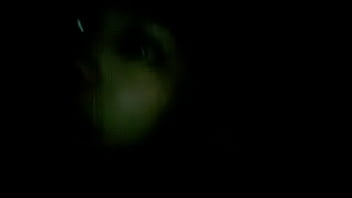 Kah nascimentob h maconhera1 Kah nascimentob h maconhera1