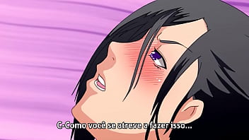 Hentai xvideo #70890787