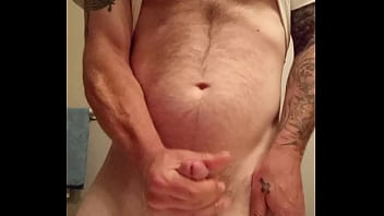 Mike damon needs ass Mike damon needs ass