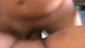 Bella fudendo Bella fudendo